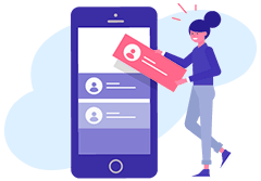 On-page SEO optimization – content, meta tags, and headings