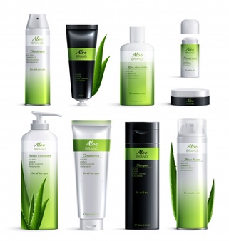 Packaging design services by CodebySJ